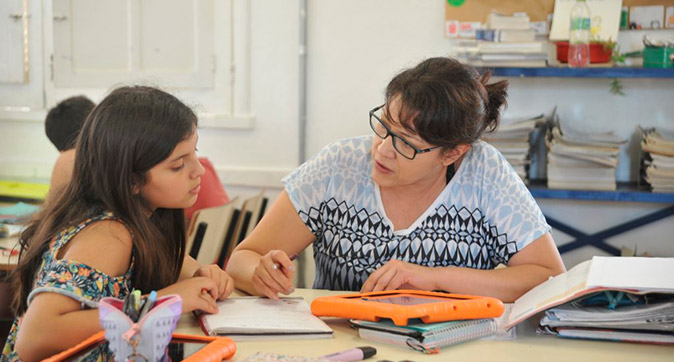 escola_da_serra-home-foto-4-1.jpg